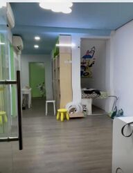 Tiong Bahru Orchid (D3), Retail #622567381